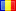Română